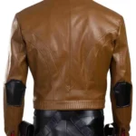 Batman-Under-The-Red-Hood-Jason-Todd-Jacket