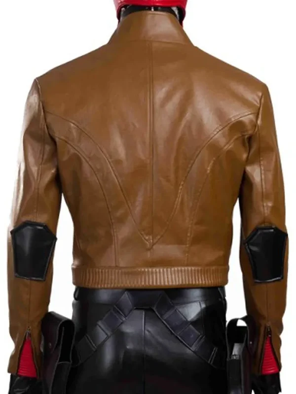 Batman-Under-The-Red-Hood-Jason-Todd-Jacket