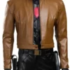 Batman-Under-The-Red-Hood-Jason-Todd-Leather-Jacket