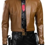 Batman-Under-The-Red-Hood-Jason-Todd-Leather-Jacket