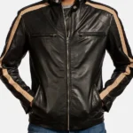 Beetle-Biker-Black-Leather-Jacket