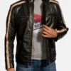 Beetle-Moto-Biker-Black-Leather-Jacket