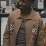 Bel-Air-S03-Jordan-L.-Jones-Brown-Jacket