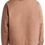 Bel-Air-S03-Jordan-L.-Jones-Floral-Jacket