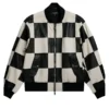 Bel-Air-S03-Vic-Mensa-Checkered-Jacket