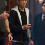 Ben-Hargreeves-The-Umbrella-Academy-S04-Jacket