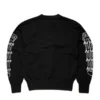 Black-Aries-Column-Sweatshirt