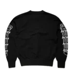 Black-Aries-Column-Sweatshirt