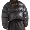 Black-Prada-Puffer-Jacket-Back