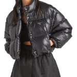 Black-Puffer-Prada-Jacket