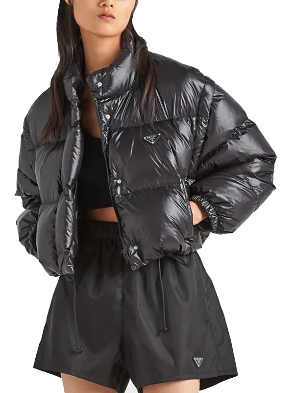 Black-Puffer-Prada-Jacket