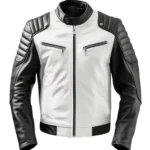 Boksburg-Mens-Black-White-Biker-Leather-Jacket.