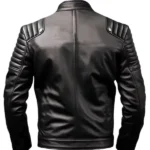 Boksburg-Mens-Black-White-Biker-Leather-Jacket-Back.