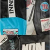 Bomber-Varsity-Leather-Jacket