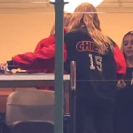 Brittany-Mahomes-Chiefs-Jacket-Back