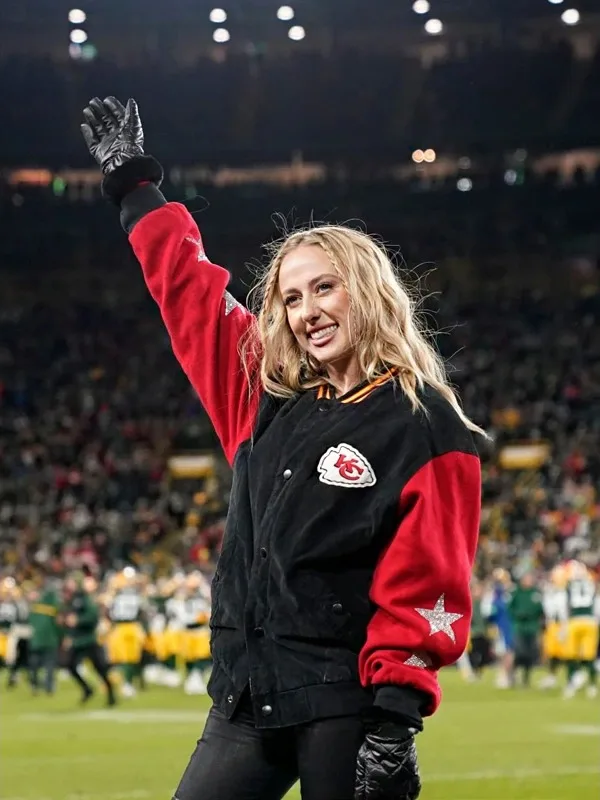 Shop Primary Image Shop Primary Image