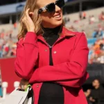 Brittany-Mahomes-Oversized-Custom-Jacket