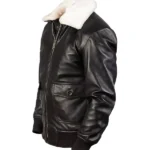 Brockton-Mens-G-1-Bomber-Jacket.