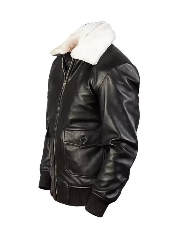 Brockton-Mens-G-1-Bomber-Jacket.