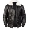 Brockton-Mens-G-1-Bomber-Leather-Jacket.