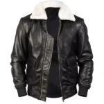 Brockton-Mens-G-1-Bomber-Leather-Jacket.