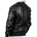 Brockton-Mens-G-1-Bomber-Leather-Jacket-Back.