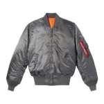 Bruce-Wayne-Batman-Drifter-Jacket.