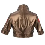 C-ZOFEK-Hero-Cosplay-Jacket