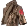 C-ZOFEK-Hero-Cosplay-Leather-Jacket