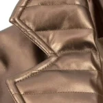 C-ZOFEK-women-Hero-Cosplay-Jacket