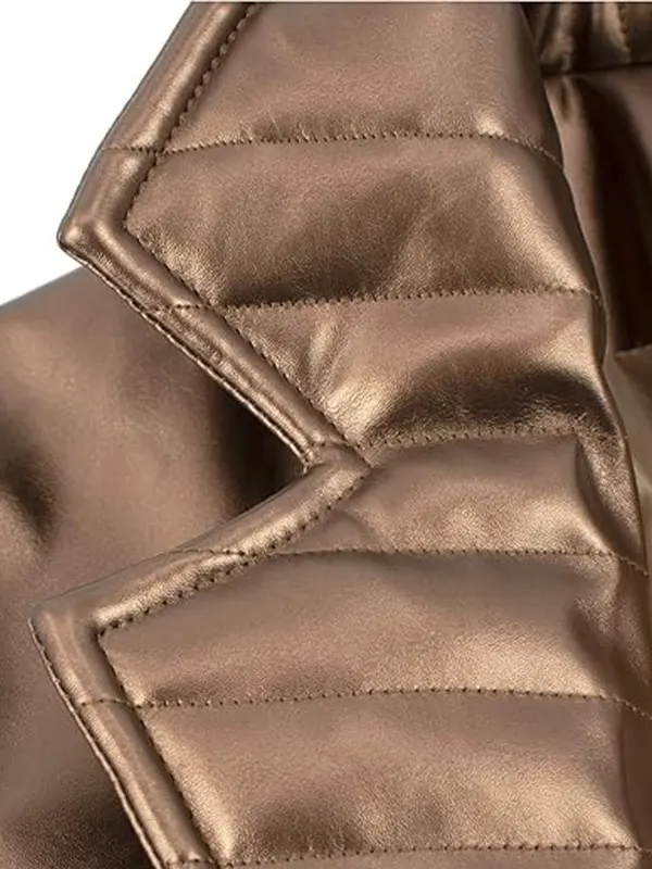 C-ZOFEK-women-Hero-Cosplay-Jacket