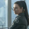 Captain-Pike-Star-Trek-Strange-New-Worlds-2022-Grey-Leather-Jacket