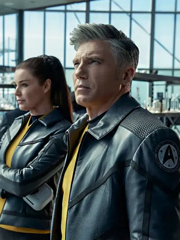 Captain-Pike-Star-Trek-Strange-New-Worlds-2022-Leather-