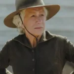 Cara-Dutton-1923-Coat.