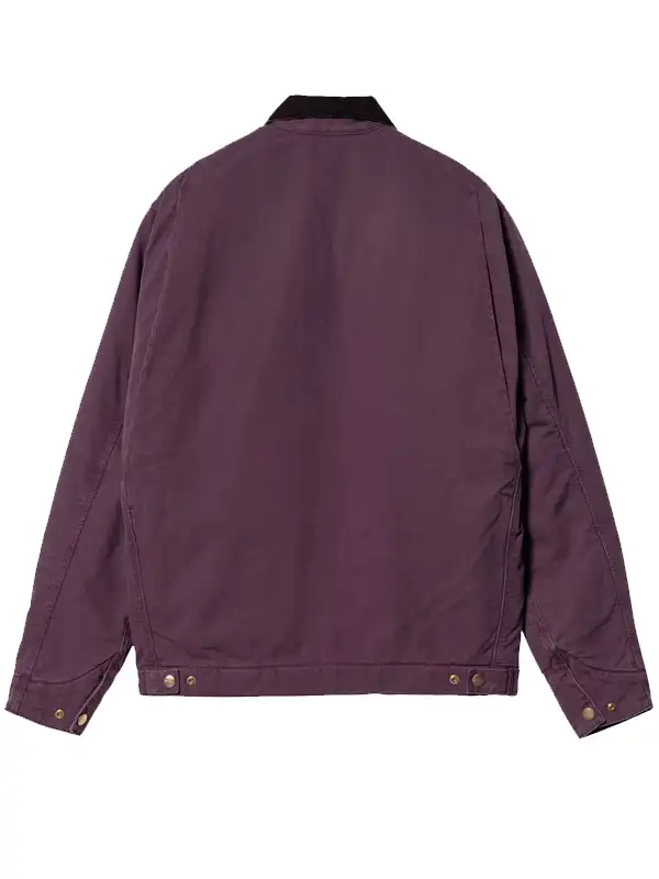 Carhartt-Dark-Plum-OG-Detroit-Jacket