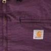 Carhartt-WIP-OG-Detroit-Jacket-Dark-Plum.