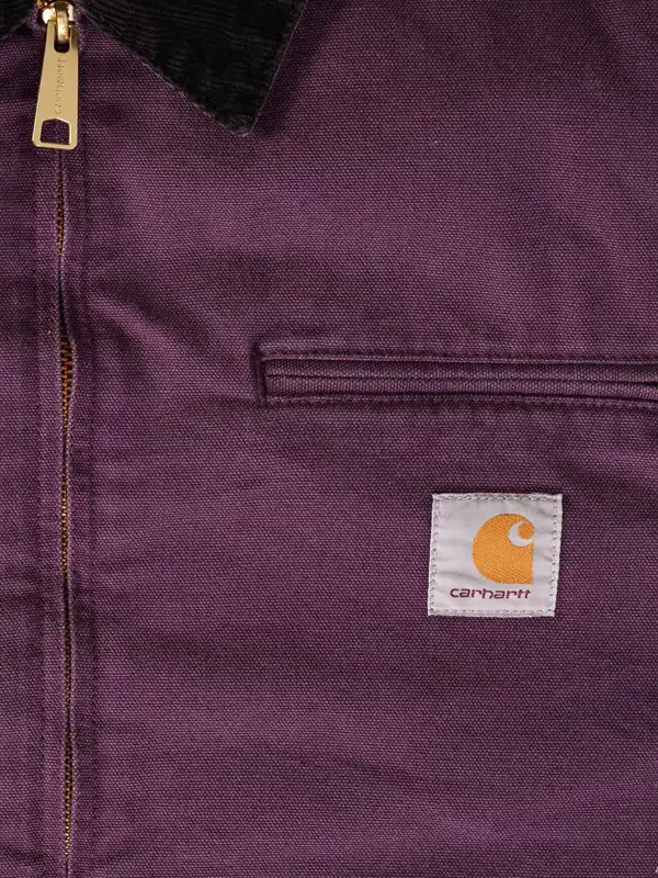 Carhartt-WIP-OG-Detroit-Jacket-Dark-Plum.