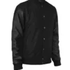 Carleigh-Mens-Black-Varsity-Jacket.