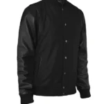 Carleigh-Mens-Black-Varsity-Jacket.