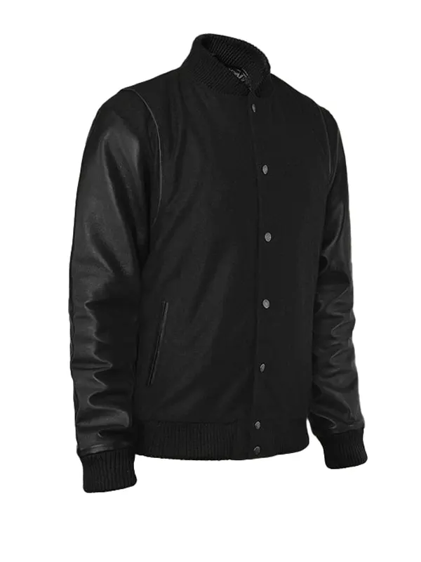 Carleigh-Mens-Black-Varsity-Jacket.