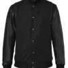 Carleigh-Mens-Black-Varsity-Leather-Jacket.