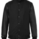 Carleigh-Mens-Black-Varsity-Leather-Jacket.