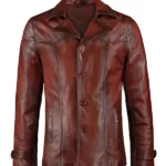 Carmine-Mens-Vintage-Red-Leather-Jacket.