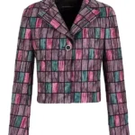 Carrie-Preston-Elsbeth-2024-Geometric-Jacket