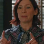 Carrie-Preston-Elsbeth-2024-Jacket