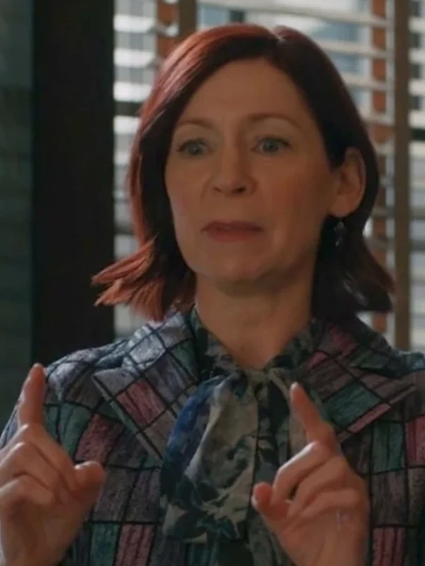 Carrie-Preston-Elsbeth-2024-Jacket