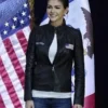Casey-Desantis-Where-Woke-Goes-To-Die-Jacket