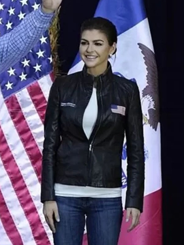 Casey-Desantis-Where-Woke-Goes-To-Die-Jacket