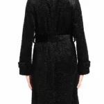 Cassandra-Lee-Murder-in-a-Small-Town-Black-Coat