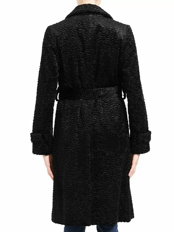 Cassandra-Lee-Murder-in-a-Small-Town-Black-Coat